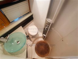 Abayachting_Cranchi Mediterranee 47 HT_usato-second hand 33
