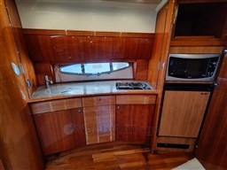 Abayachting_Gobbi_Atlantis_42_usato-second hand 16