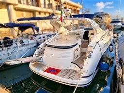 Abayachting_Gobbi_Atlantis_42_usato-second hand 6
