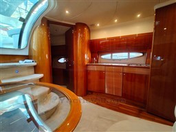 Abayachting_Gobbi_Atlantis_42_usato-second hand 14