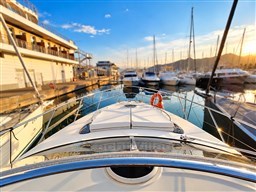 Abayachting_Gobbi_Atlantis_42_usato-second hand 8