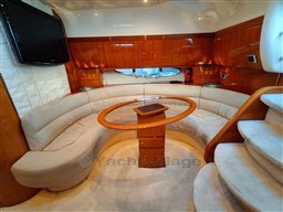 Abayachting_Gobbi_Atlantis_42_usato-second hand 12