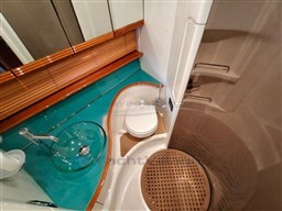 Abayachting_Gobbi_Atlantis_42_usato-second hand 22