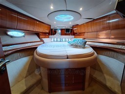 Abayachting_Gobbi_Atlantis_42_usato-second hand 19