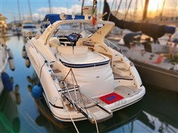 Abayachting_Gobbi_Atlantis_42_usato-second hand 2