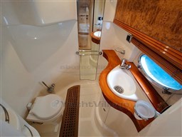 Abayachting_Gobbi_Atlantis_42_usato-second hand 25