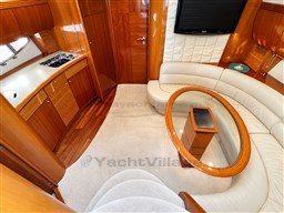 Abayachting_Gobbi_Atlantis_42_usato-second hand 11