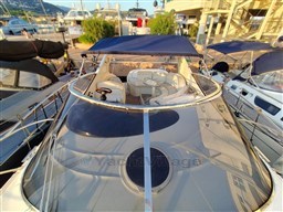 Abayachting_Gobbi_Atlantis_42_usato-second hand 10