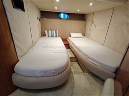 Abayachting_Gobbi_Atlantis_42_usato-second hand 23