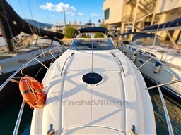 Abayachting_Gobbi_Atlantis_42_usato-second hand 9