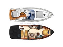 Abayachting_Gobbi_Atlantis_42_usato-second hand 27