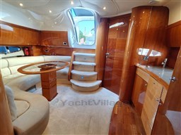 Abayachting_Gobbi_Atlantis_42_usato-second hand 18