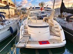 Abayachting_Gobbi_Atlantis_42_usato-second hand 5