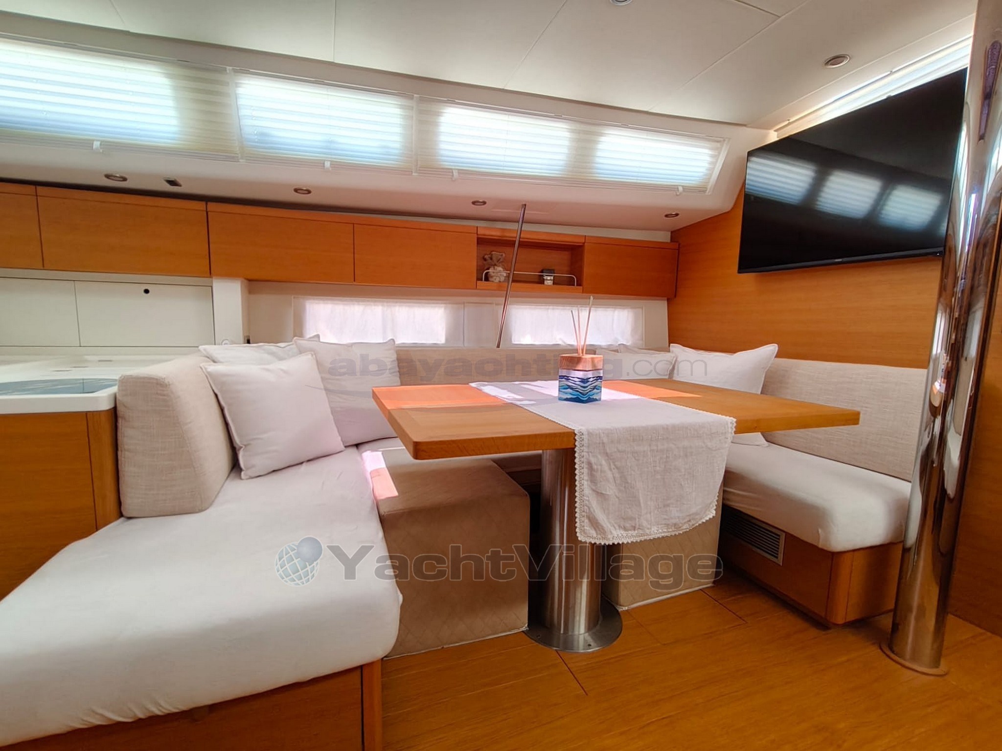 Abayachting Cantiere del Pardo_Grand Soleil 46 LC_usato-second hand 38