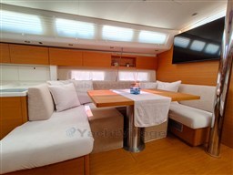 Abayachting Cantiere del Pardo_Grand Soleil 46 LC_usato-second hand 38