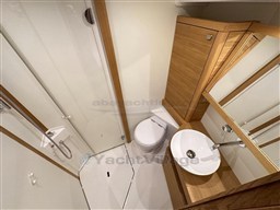 Abayachting Cantiere del Pardo_Grand Soleil 46 LC_usato-second hand 59