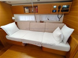 Abayachting Cantiere del Pardo_Grand Soleil 46 LC_usato-second hand 41
