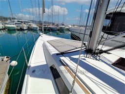 Abayachting Cantiere del Pardo_Grand Soleil 46 LC_usato-second hand 16