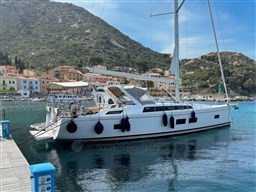 Abayachting Cantiere del Pardo_Grand Soleil 46 LC_usato-second hand 2