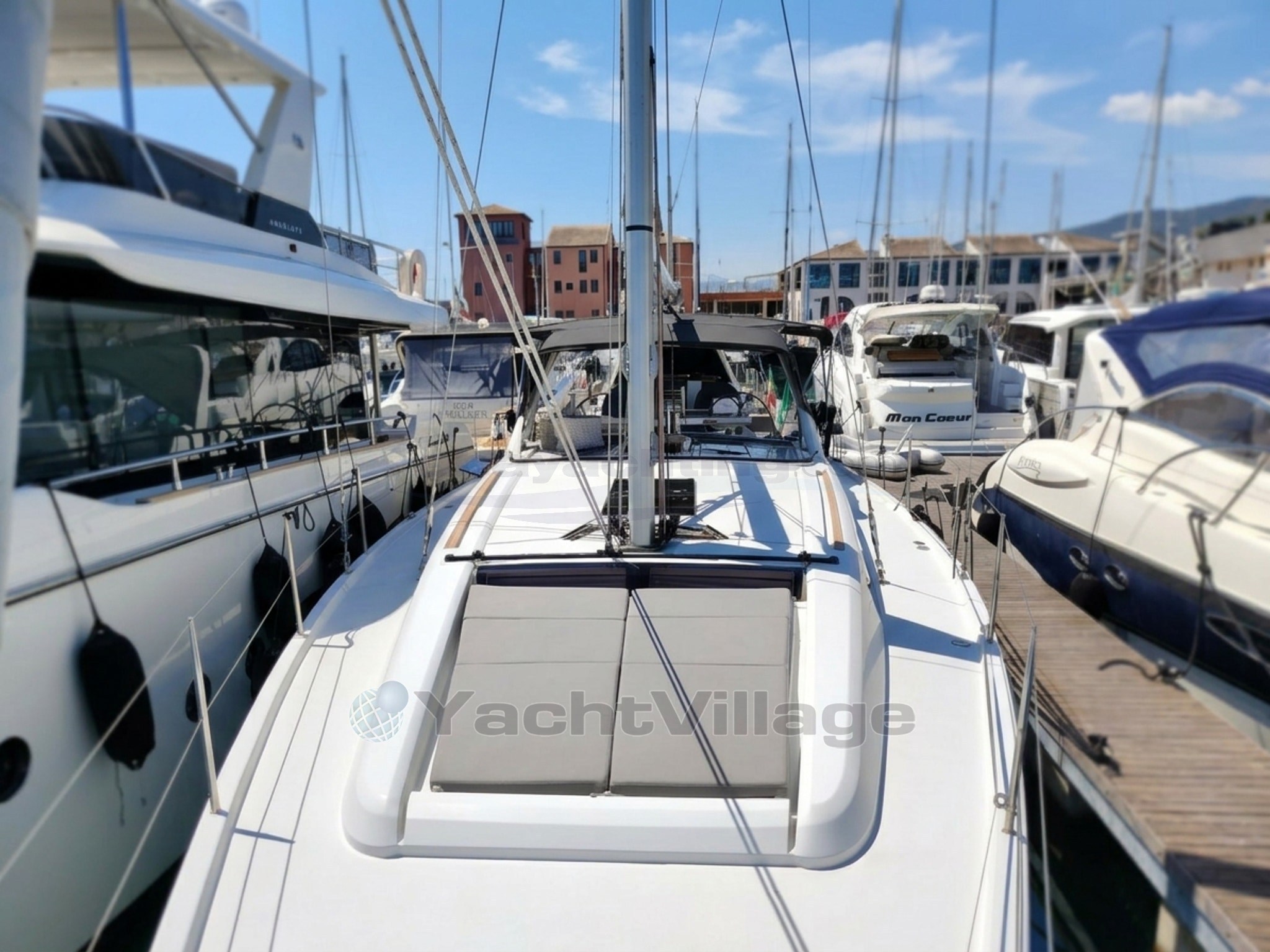 Abayachting Cantiere del Pardo_Grand Soleil 46 LC_usato-second hand 20