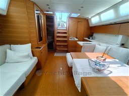 Abayachting Cantiere del Pardo_Grand Soleil 46 LC_usato-second hand 43