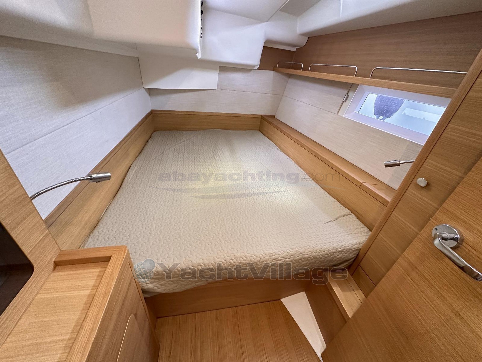 Abayachting Cantiere del Pardo_Grand Soleil 46 LC_usato-second hand 55