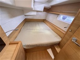 Abayachting Cantiere del Pardo_Grand Soleil 46 LC_usato-second hand 55
