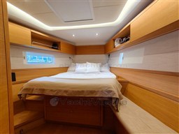 Abayachting Cantiere del Pardo_Grand Soleil 46 LC_usato-second hand 50