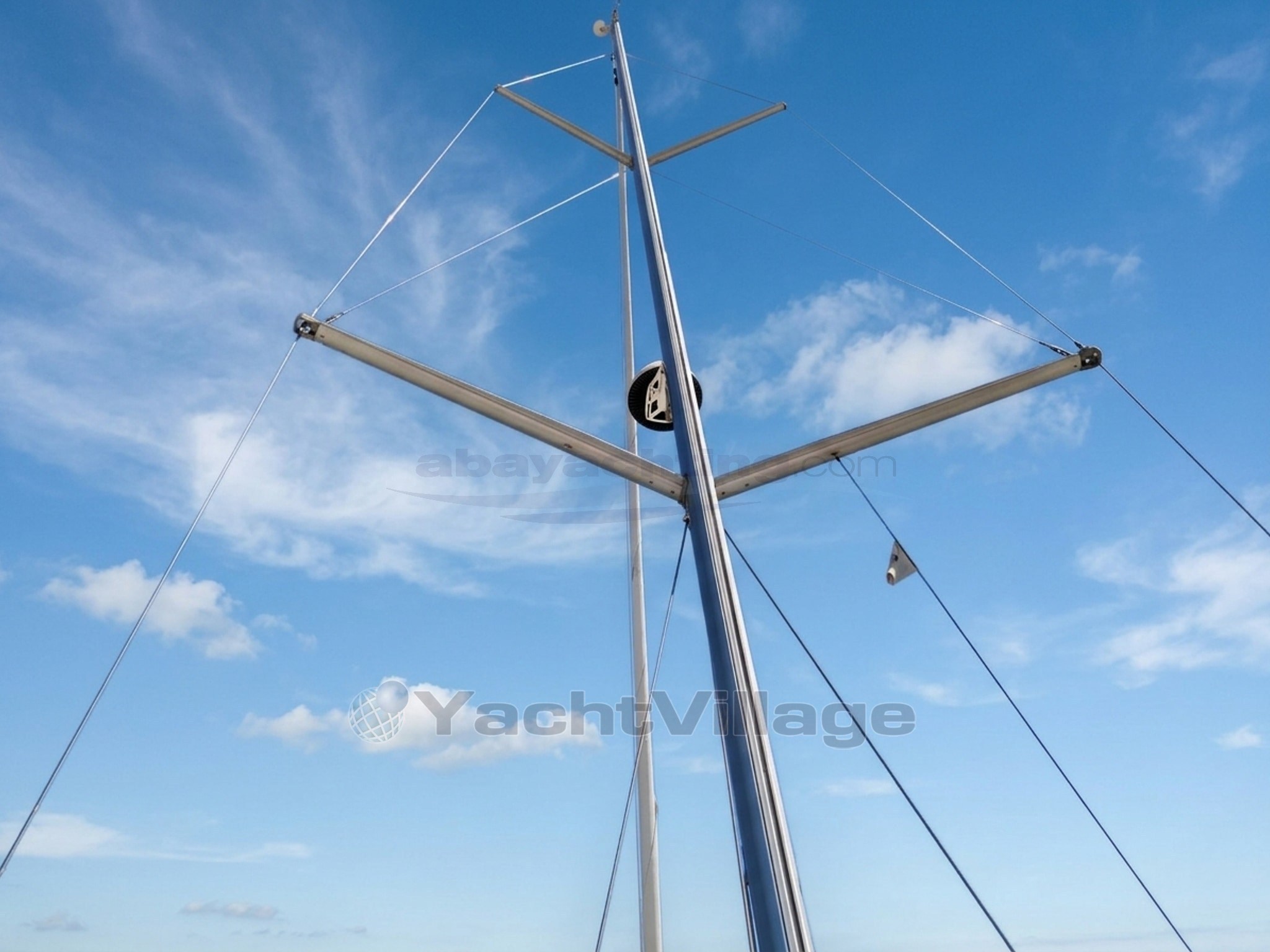 Abayachting Cantiere del Pardo_Grand Soleil 46 LC_usato-second hand 14