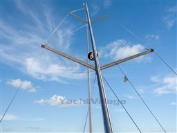 Abayachting Cantiere del Pardo_Grand Soleil 46 LC_usato-second hand 14