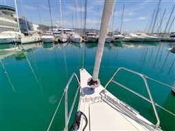 Abayachting Cantiere del Pardo_Grand Soleil 46 LC_usato-second hand 18