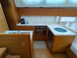 Abayachting Cantiere del Pardo_Grand Soleil 46 LC_usato-second hand 36