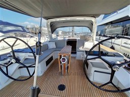 Abayachting Cantiere del Pardo_Grand Soleil 46 LC_usato-second hand 23