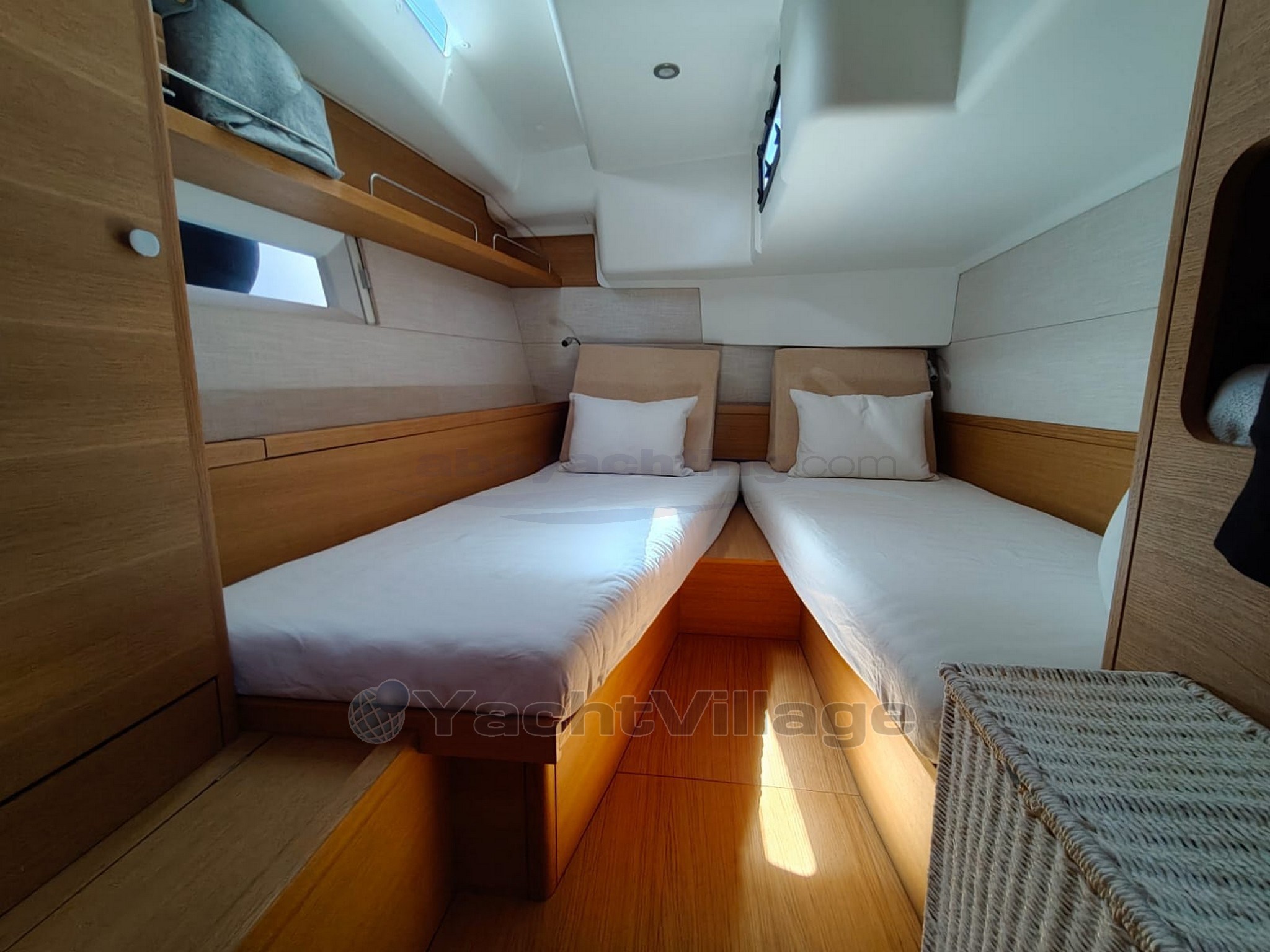 Abayachting Cantiere del Pardo_Grand Soleil 46 LC_usato-second hand 63