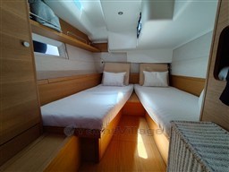 Abayachting Cantiere del Pardo_Grand Soleil 46 LC_usato-second hand 63