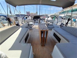 Abayachting Cantiere del Pardo_Grand Soleil 46 LC_usato-second hand 11
