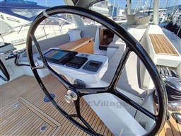 Abayachting Cantiere del Pardo_Grand Soleil 46 LC_usato-second hand 25