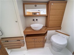 Abayachting Cantiere del Pardo_Grand Soleil 46 LC_usato-second hand 54
