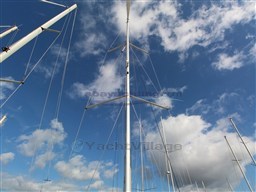 Abayachting Beneteau Oceanis 37_usato-second hand 14