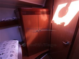 Abayachting Beneteau Oceanis 37_usato-second hand 76