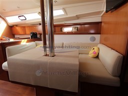 Abayachting Beneteau Oceanis 37_usato-second hand 53