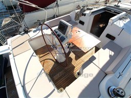 Abayachting Beneteau Oceanis 37_usato-second hand 39