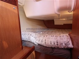 Abayachting Beneteau Oceanis 37_usato-second hand 65