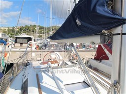Abayachting Beneteau Oceanis 37_usato-second hand 18