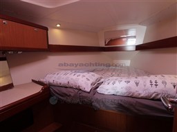 Abayachting Beneteau Oceanis 37_usato-second hand 73
