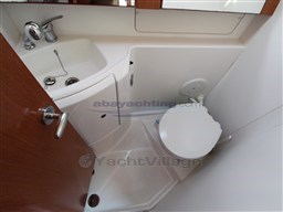Abayachting Beneteau Oceanis 37_usato-second hand 67