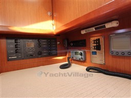 Abayachting Beneteau Oceanis 37_usato-second hand 58