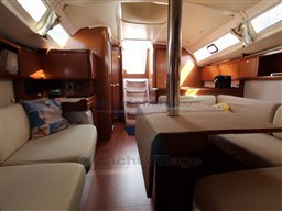 Abayachting Beneteau Oceanis 37_usato-second hand 52