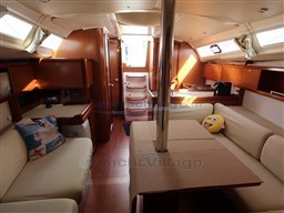 Abayachting Beneteau Oceanis 37_usato-second hand 51