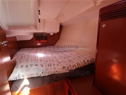 Abayachting Beneteau Oceanis 37_usato-second hand 69